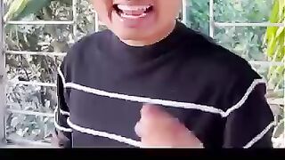 SOKHER GAMER (SAMSUNG GALAXY S24 ULTRA) PHONE TROLL FACE ???????? #sokhergamer #trol.