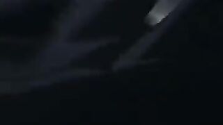 gojo vs sukuna edit.
