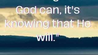 Beautiful Quotes video 2