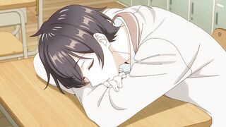 anime 22