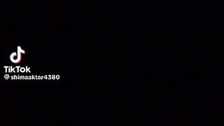 Magic video 38