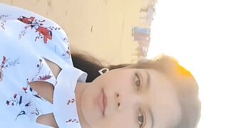 Watch Trending!  And Enjoy now