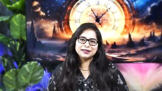 Gyaarah Gyaarah Web Series REVIEW