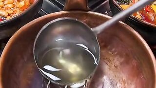 Chainis Cooking 0001