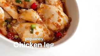 Chainis Cooking 0002