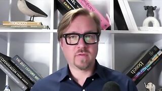 КОМЕНТАРИ ЗА СИТУАЦИЯТА ПОД КУРСК