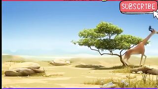 Funny_Memes_Voice_Video___New_Cartoon_Funny_video___Funny_Video