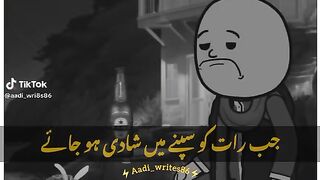 best comedy.
