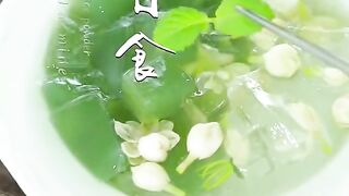 Chainis Cooking 0005