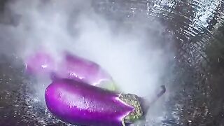 Chainis Cooking 0006