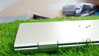 Laptop 6