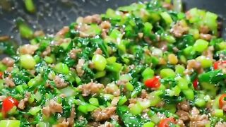 Chainis Cooking 0007