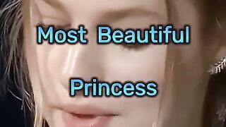 Beautiful girl 426