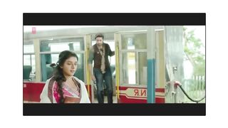 Batoon ko teri ham vulana sake
