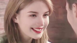 ❤️❤️❤️ 34