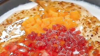 Chainis Cooking 0008