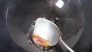 Chainis Cooking 0010
