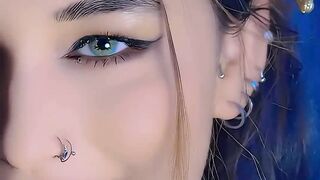 Super short video