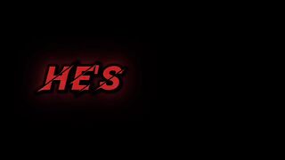 Dont skip this video.. Like my video and subscribe