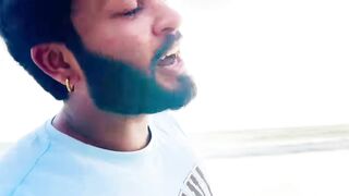 New cover songs