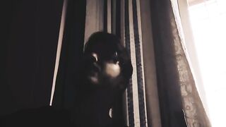 বাংলায় কিউকি তুমহি হো    .আসীকী ২ হিন্দি সিনেমা