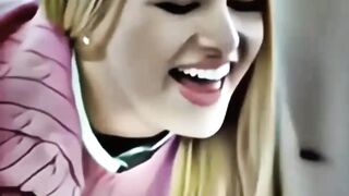 #music #song #nightlofi #tamilsong #tamil #lofihits #bgm #love #viralvideo #4kstatus