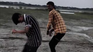 Bangla Attitude TikTok video ????