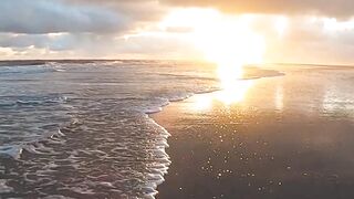 nice video 22