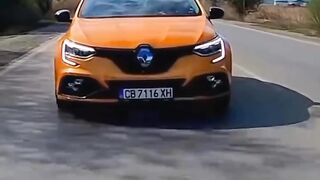 Funny ???????? 61