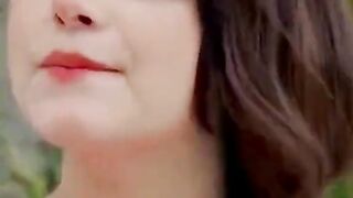 THE BEAUTIFUL PAKISTANI QUEEN