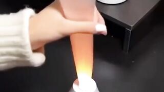 Trending Video,  Viral Effect
