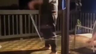 try not to laugh ???? 3