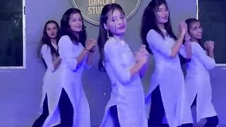 Beautiful romantic song 2