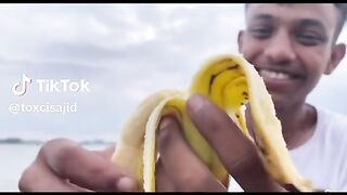 Funny video