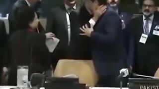 Imrankhan 11