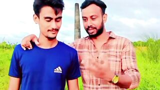 অসাধারণ ফানি ভিডিও