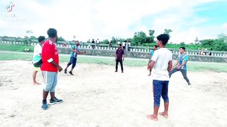 football skill just wow