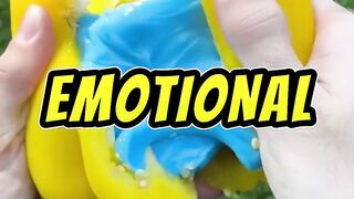 Things ONLY Emotional Kids Do Edition  Put a Finger Down #shorts #fingerdown