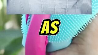 Things That Scared Us As Kids Edition'  Put a Finger Down #shorts #fingerdown