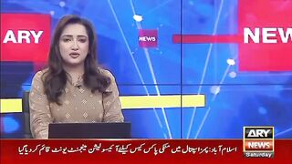 36_Hours_Nay_Bijli_Band_-_Na_Internet_Aur_Na_Mobile_Phone_Service_-_Awam_Pareshan(480p).