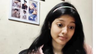 আমাদের ভিডিওটি ভালো লাগলে ফলো করুন