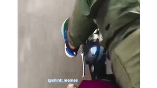 omgo video