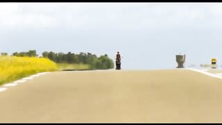Holiday: A Stranded Bean Is A Sad Bean| Mr Bean’s Holiday | Classic Mr Bean