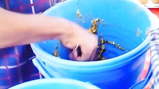 ফুসকা খেতে ভাল লাগে।❓‼️????????????