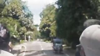 Enjoy 58