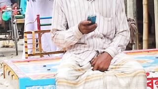 Funny video ☺️