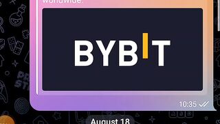 Tomo wallet
