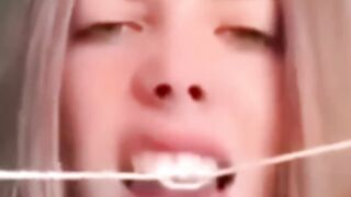 Sagawa1gou funny video ????????????   SAGAWA Best TikTok 2024 #shorts