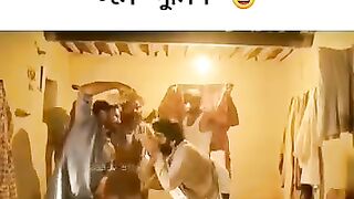 খাইছি দরা
