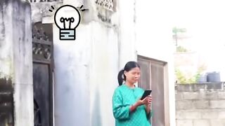 18+ video very  #nice